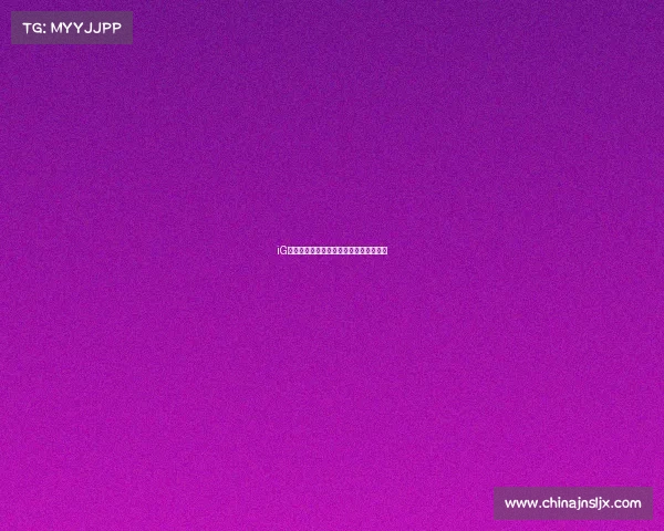 iG电竞风波再起：昔日的荣耀与当下的争议