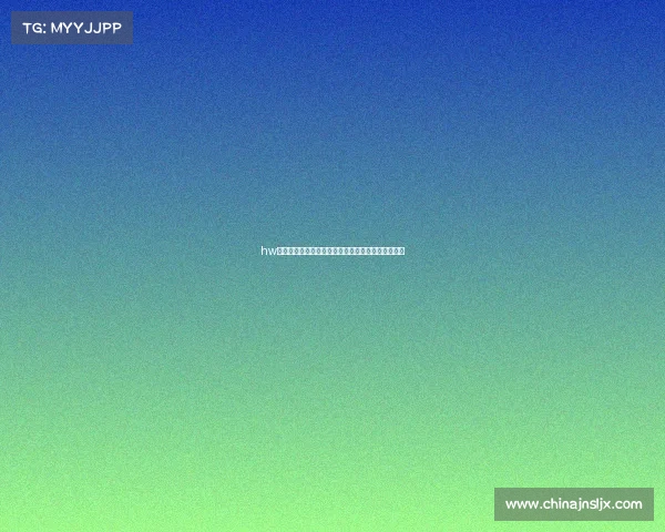 hw电子竞技俱乐部工资—电子竞技俱乐部工作人员招聘
