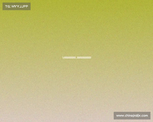 ly电子竞技俱乐部考核_电子竞技俱乐部项目介绍 ly电子竞技俱乐部考核_电子竞技俱乐部项目介绍