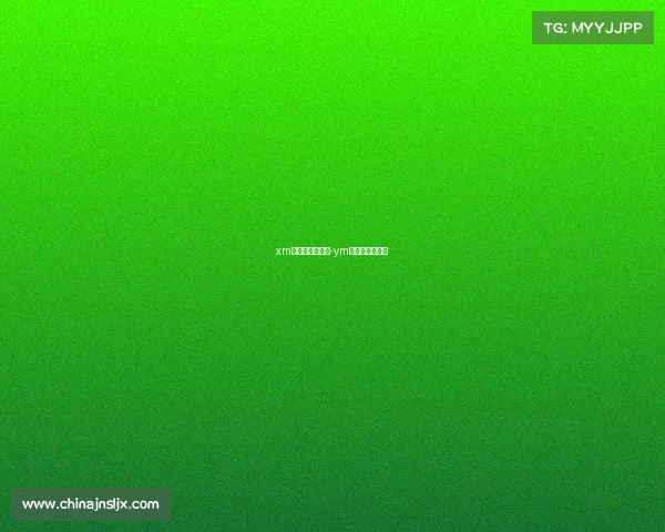 xm电子竞技俱乐部-ym电子竞技俱乐部