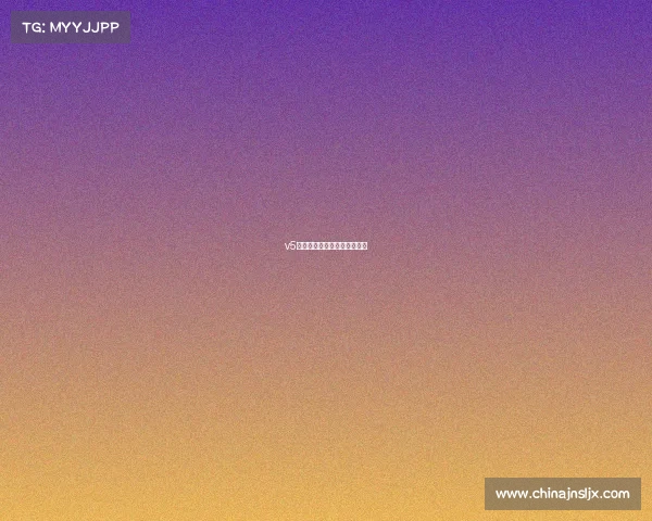 v5微博电子竞技俱乐部是真的吗