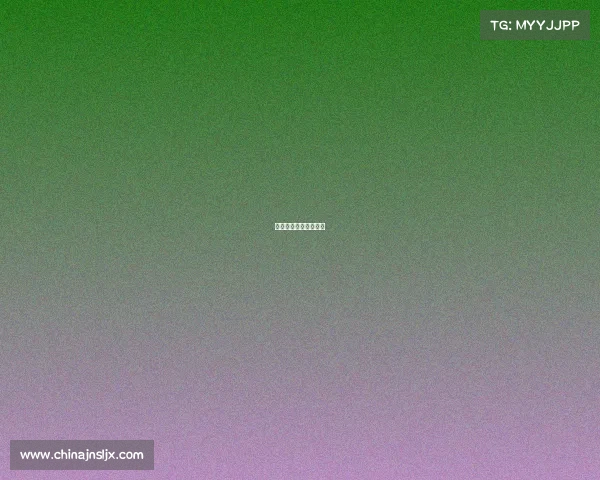 《破晓:巅峰战场》》 《破晓:巅峰战场》》