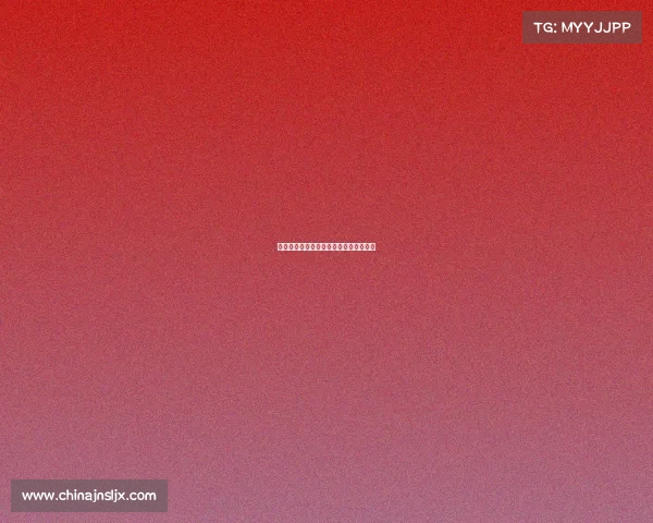 《智械穹顶：钢铁交响中的巅峰对决》》