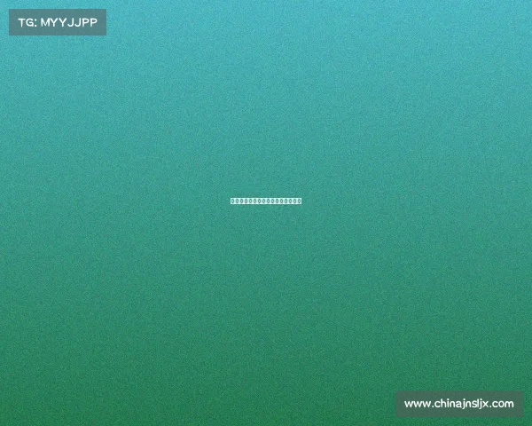 《开口跪当男解说用女声播报五杀》