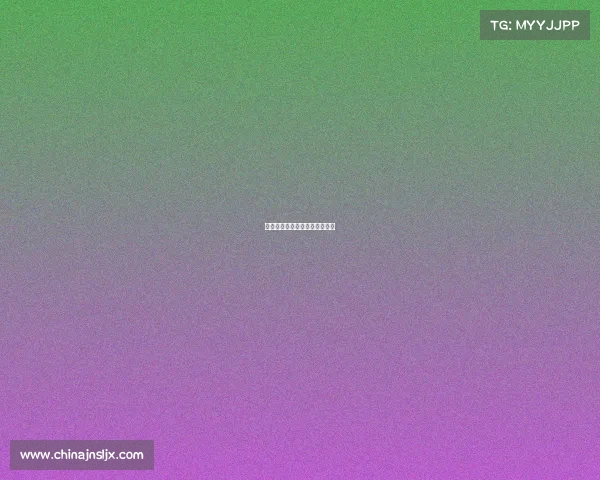 《决战绿茵：户外电竞突围赛》