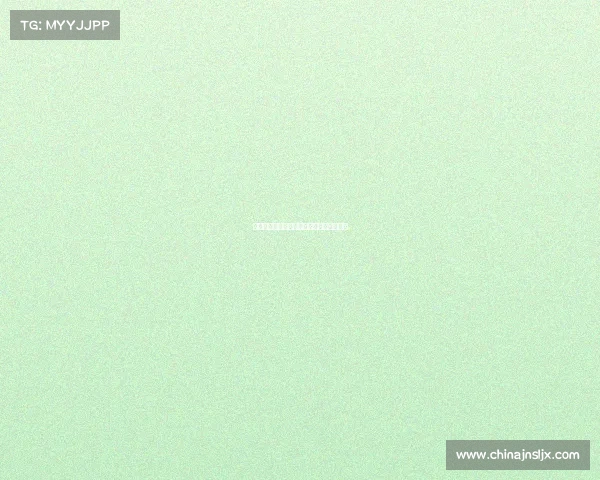 《赛场上的键盘侠：电竞高手的荣耀征途》