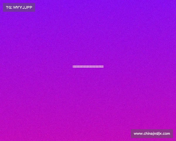 中国电子竞技队成员、中国电子竞技国家队成员 中国电子竞技队成员、中国电子竞技国家队成员