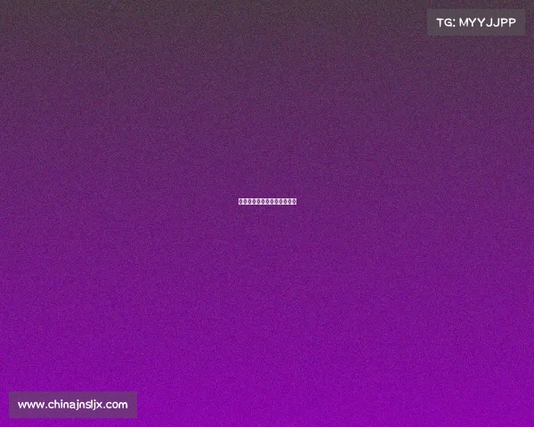 中国电子竞技冠军次数排行榜 中国电子竞技冠军次数排行榜