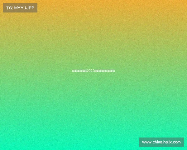 亚运会专业电子竞技;2022年亚运会电子竞技有几个项目