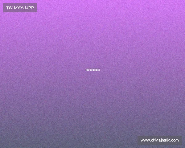 北美十大电竞俱乐部