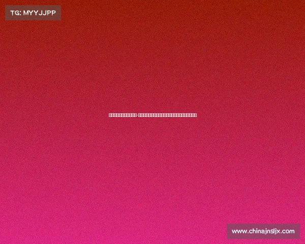 南充电子竞技学费怎么交-南充电竞学校学费缴纳方式全指南：流程与途径详解