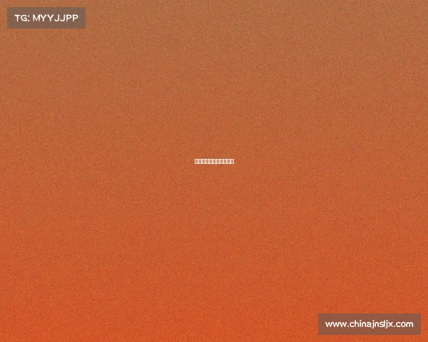 哪家电子竞技学校比较好