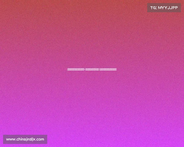 国家教育部电子竞技专业-教育部承认电竞专业 游戏世界冠军遭学校疯抢