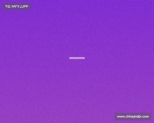 塞上新赛道：电竞风涌宁夏