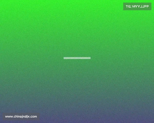 大学电子竞技协会干部—大学生电子竞技委员会