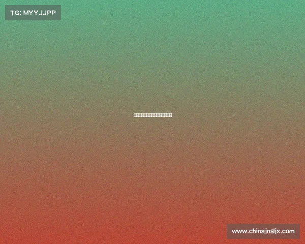 天禄电子竞技训练—天禄战队青训