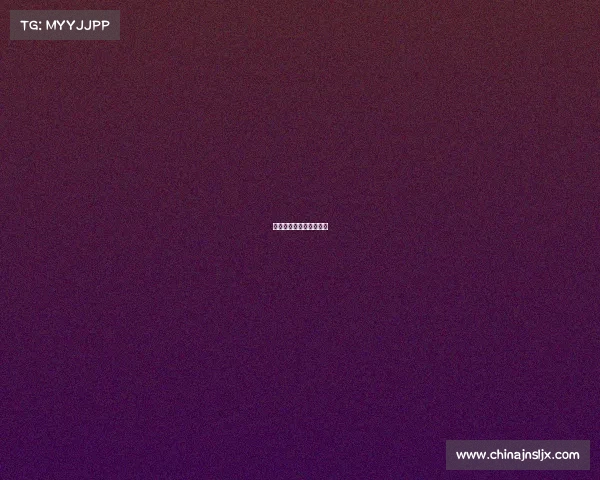 好看的电子竞技小说推荐