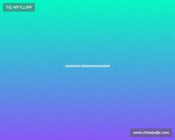 宿州电子竞技班定制班-宿州电竞战队集训营:开启你的精英特训计划 宿州电子竞技班定制班-宿州电竞战队集训营:开启你的精英特训计划