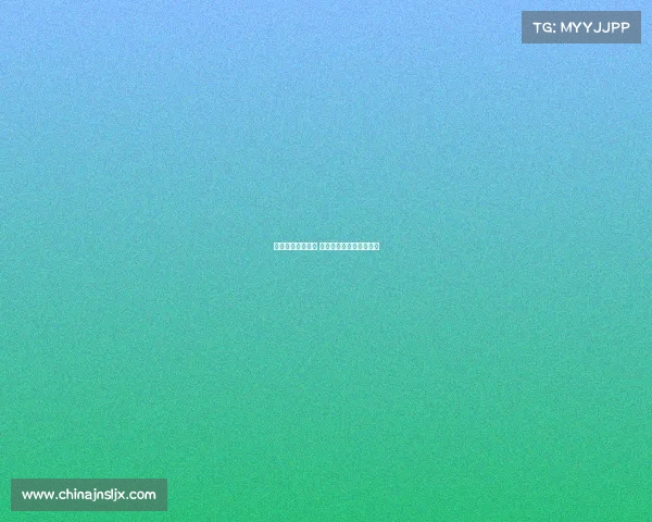 小说电子竞技甜文 小说电子竞技甜文排行榜