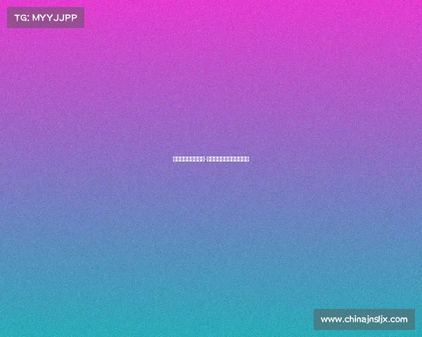 广外的电子竞技学院-南国菁英电竞人才破局之路