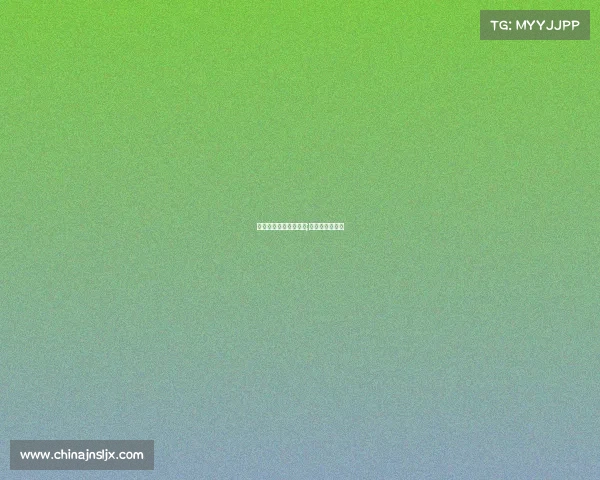 我们年轻时的电子竞技;以前的电子竞技