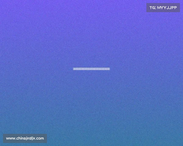 昭通之鹰，荣耀，荣耀出征全新电竞选秀名单震撼揭晓