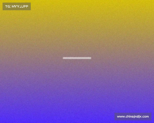 杭州电子竞技活动公司杭州电子竞技活动公司招聘