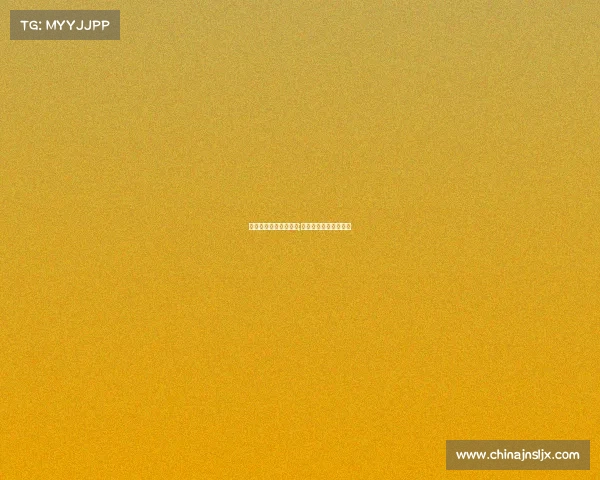 河南洛阳电子竞技专业;洛阳有哪些电竞俱乐部