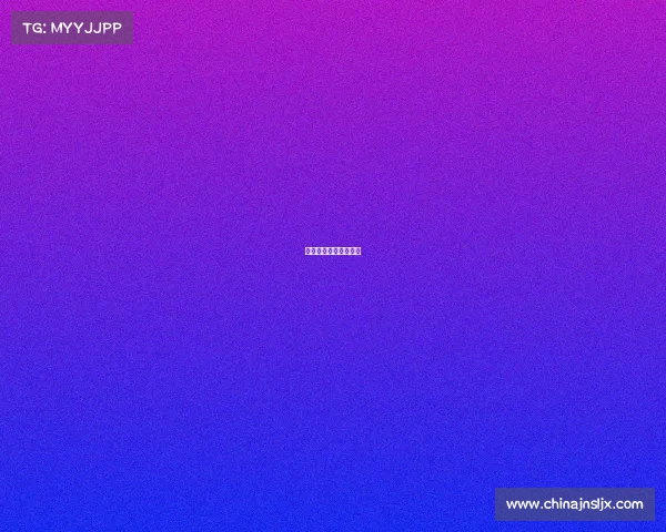 电子竞技利大于弊辩论 电子竞技利大于弊辩论