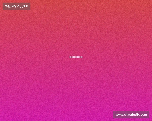 电子竞技介绍简短文案