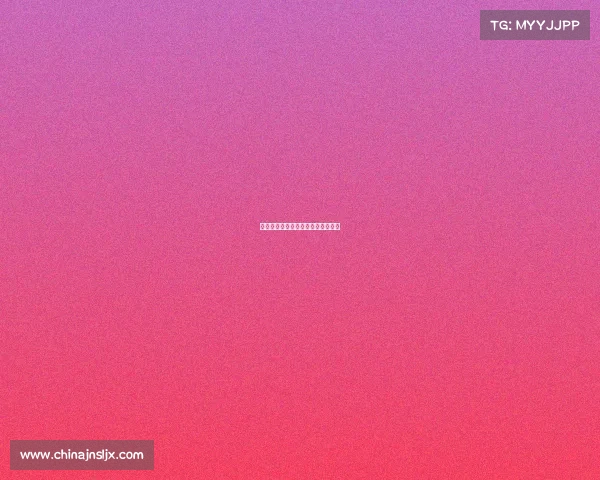 电子竞技四川麻将—四川麻将锦标赛