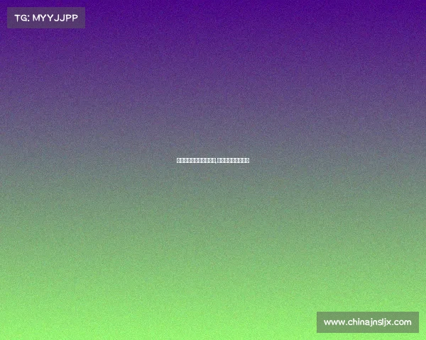 电子竞技怎么解约账号的,电竞俱乐部怎么解约 电子竞技怎么解约账号的,电竞俱乐部怎么解约