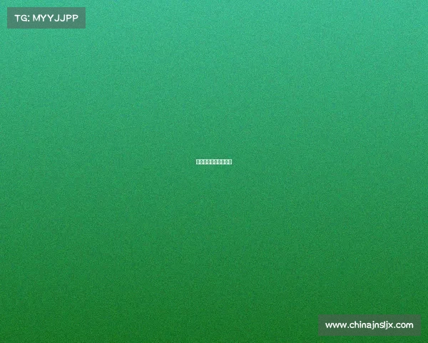 电子竞技学校一年学费