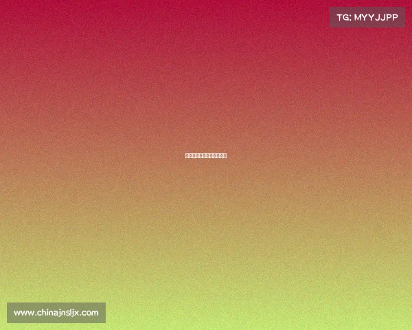 电子竞技是否可以进入校园