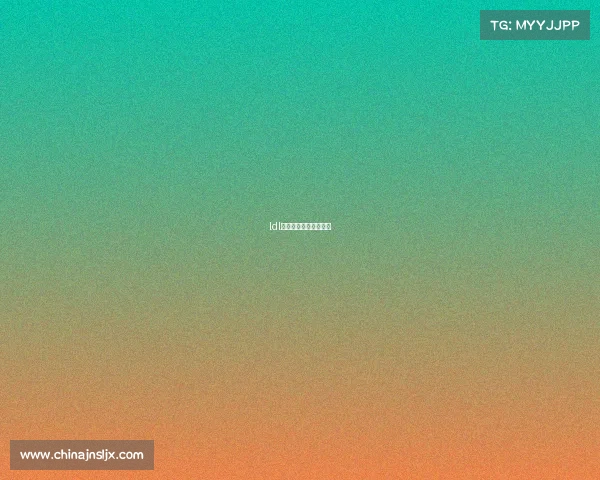 ldl电子竞技俱乐部怎么样