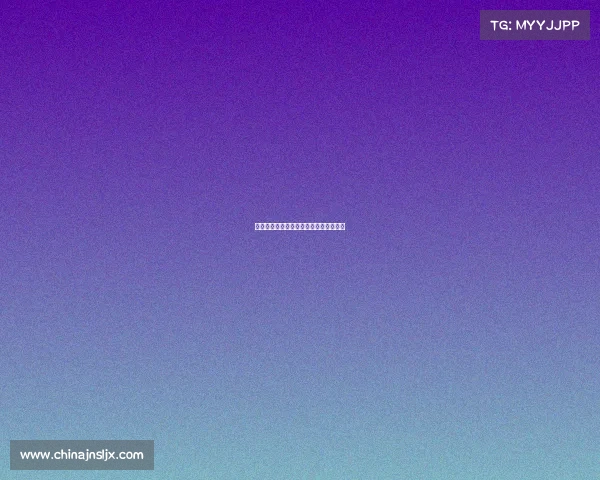 《战场狂想曲:电竞与音符的终极交锋》 《战场狂想曲:电竞与音符的终极交锋》