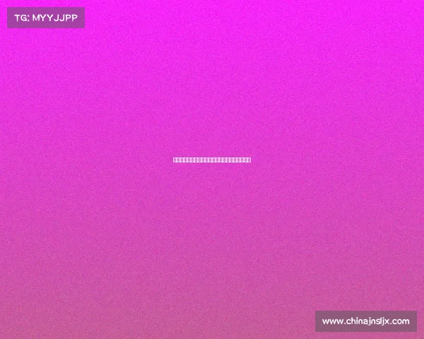 《青春的十字路口:电竞梦与象牙塔的现实博弈》 《青春的十字路口:电竞梦与象牙塔的现实博弈》