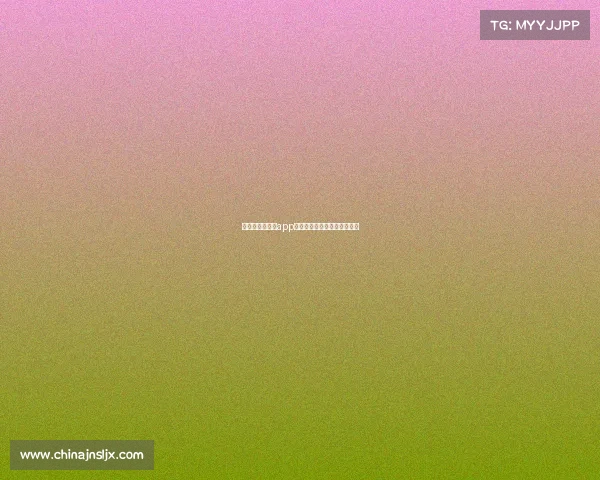 佳木斯电子竞技app—佳木斯最新电子眼位置查询