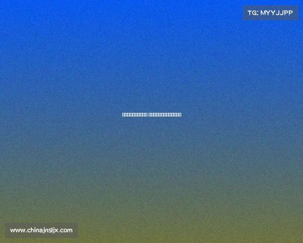 初中电子竞技班多少钱 初中电子竞技班多少钱一节课