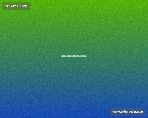 国际电子竞技对战网站有哪些;国际电子竞技联盟