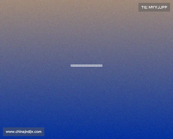 好玩电子竞技游戏有哪些、十大最热电子竞技游戏