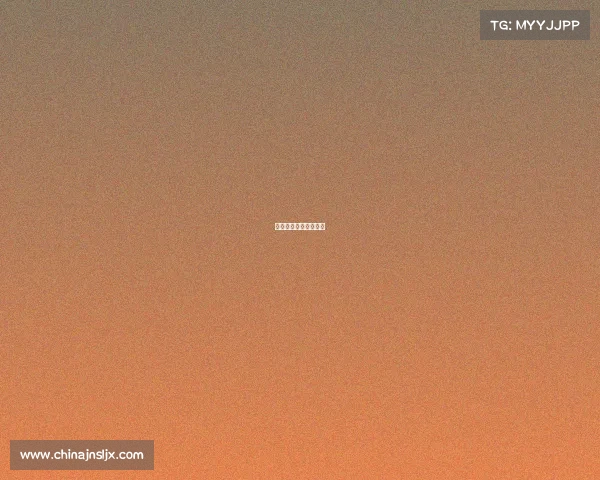 山东烟台电子竞技技校