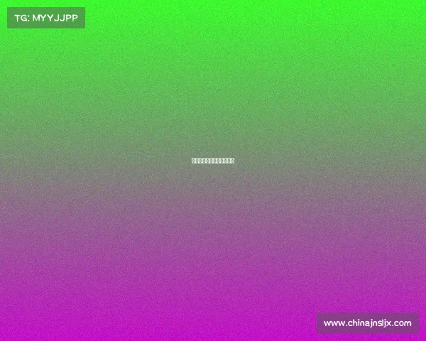 张荡小说电子竞技免费阅读