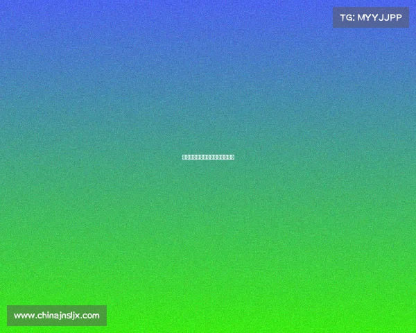 星创电竞：铸就属于你的荣耀之路