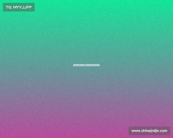 桦甸电子竞技学校;桦甸电子竞技学校地址