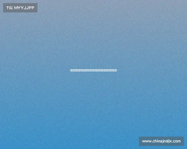 法国电子竞技价格、法国电竞价格图谱解析：从观赛消费到产业经济