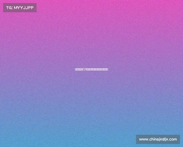 溃于内隙：GR电竞俱乐部舆情风暴的背后警示