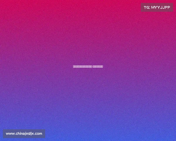 现在电子竞技专业用的什么书 电子竞技类专业