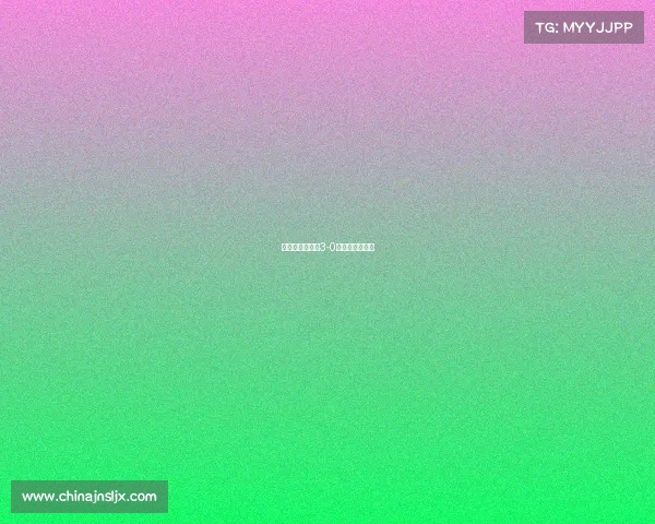 电子竞技不能打3-0吗电子竞技不好