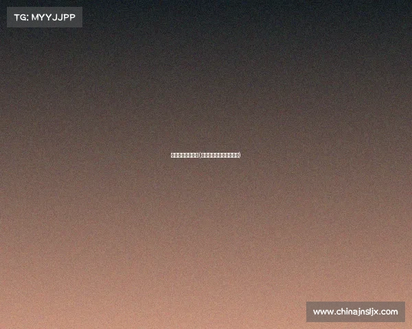 电子竞技兼职收入(电子竞技兼职收入怎么样)